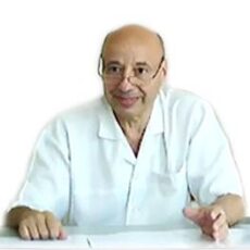 Dr. Cristian Barbulescu